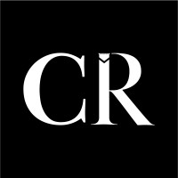 Castle Residential Logo