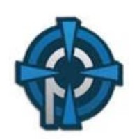 Precise Home Inspection Services Logo