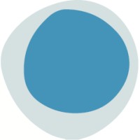 Hatchways Workspace Logo