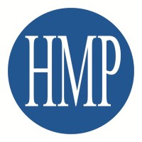 House Majority Project Logo