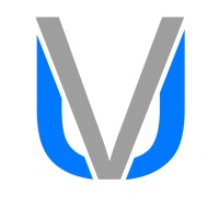 Universal Dynamics Logo