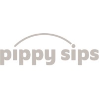 Pippy Sips Logo