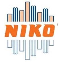 NikoTrack LLC Logo