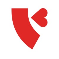Love Wellness Logo