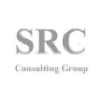 SRC Consulting Group Logo