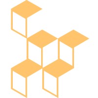 Sintered Metal Consulting, LLC Logo