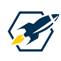 DeckLaunch Logo
