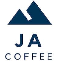 JA Coffee Logo