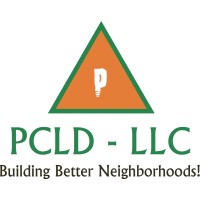 Philly Corner Lot Developers LLC Logo