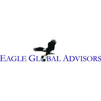 Eagle Global Advisors Logo