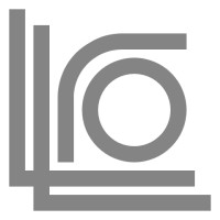 LLRO Logo