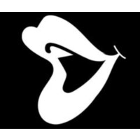 How To Be Social Logo