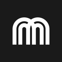 Micromobility Industries Logo