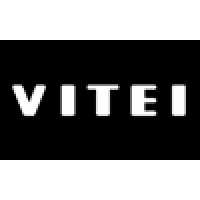 Vitei Inc. Logo