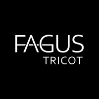 Fagus Tricot Logo