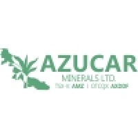 Azucar Minerals Ltd. Logo