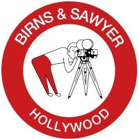 Birns & Sawyer, Inc Logo