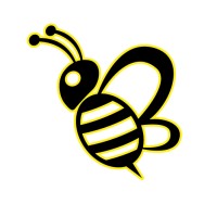 Mortgage Bee LLC Logo