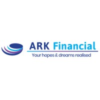 Ark-Financial Logo