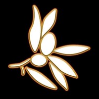 The Olive Tree Group Logo