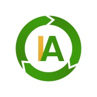 Imani Advantage Logo
