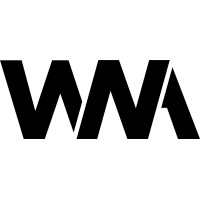 WHITE NOISE AGENCY Logo