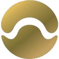 Wanzhong International Furniture Co., Ltd. Logo