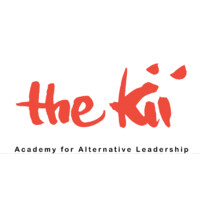 The Kii, Academy for Alternative Leadership Logo