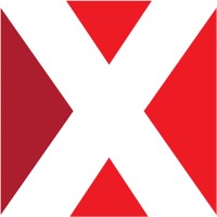 XDesign PRO Logo