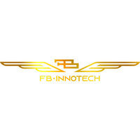 FBINNOTECH Logo
