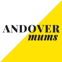 ANDOVER MUMS Logo