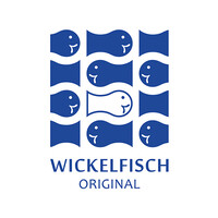 Wickelfisch AG Logo