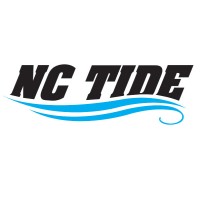 NC TIDE Logo
