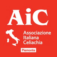 AIC Piemonte Onlus Logo