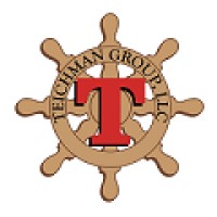 T&T Group Logo