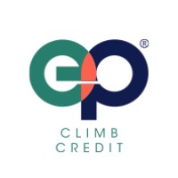EP Climb Credit Logo