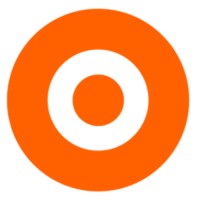 Crowdify Global Logo