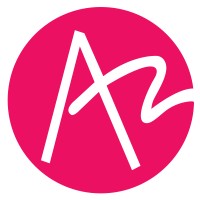 Idaho Falls Arts Council Logo