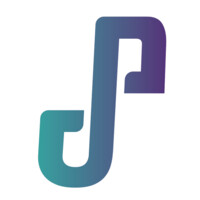 Dozan دوزان Logo