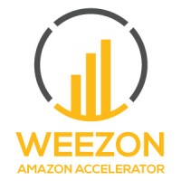 Weezon - Marketplace Accelerator Logo