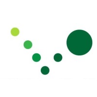 HR Dynamics Logo
