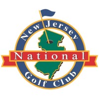 New Jersey National Golf Club Logo