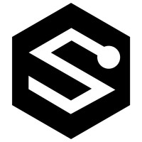 Superwise Logo