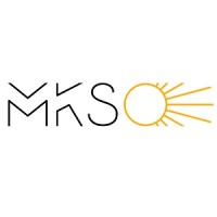 MK Solar Operations LLC Logo