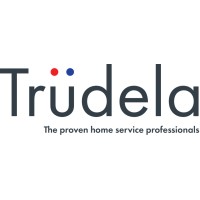 Trudela Logo