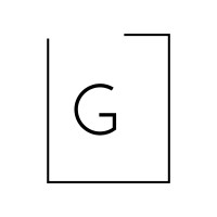 GRAYSTON Logo