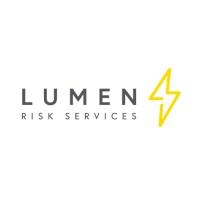 Lumen Risk Services Logo