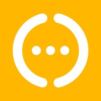 Linkle Logo