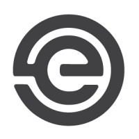 Erik Bettencourt Logo