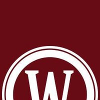 Wiedemann Insurance Agency Logo